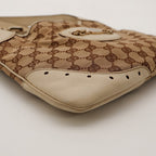 Le Hobo 1955 Gucci
