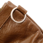 La Pochette City Balenciaga