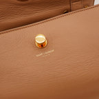 Le Muse Two Saint Laurent