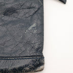 La Pochette City Balenciaga
