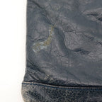 La Pochette City Balenciaga