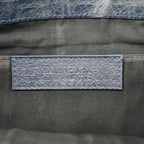 La Pochette City Balenciaga