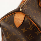 Le Speedy 40 Louis Vuitton