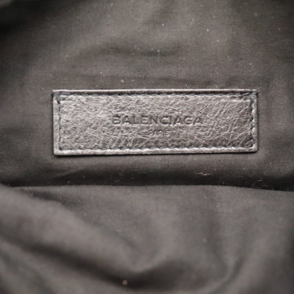 La Pochette City Balenciaga