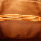 Le Alma Mm Louis Vuitton