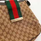 Le Hobo Web Gucci