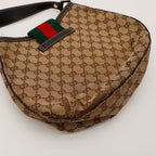 Le Hobo Web Gucci