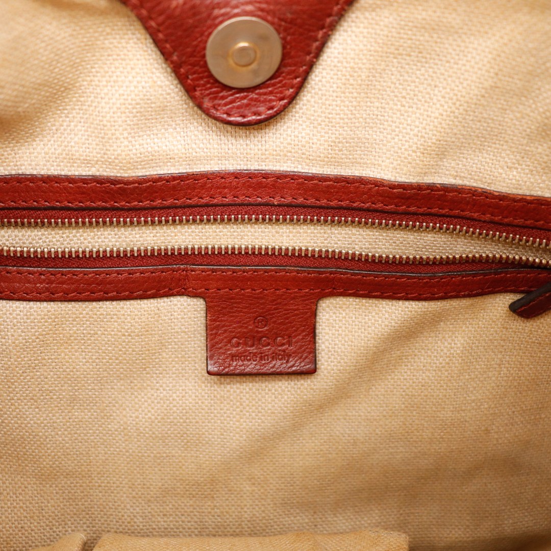 Le Hobo Marrakech Gucci
