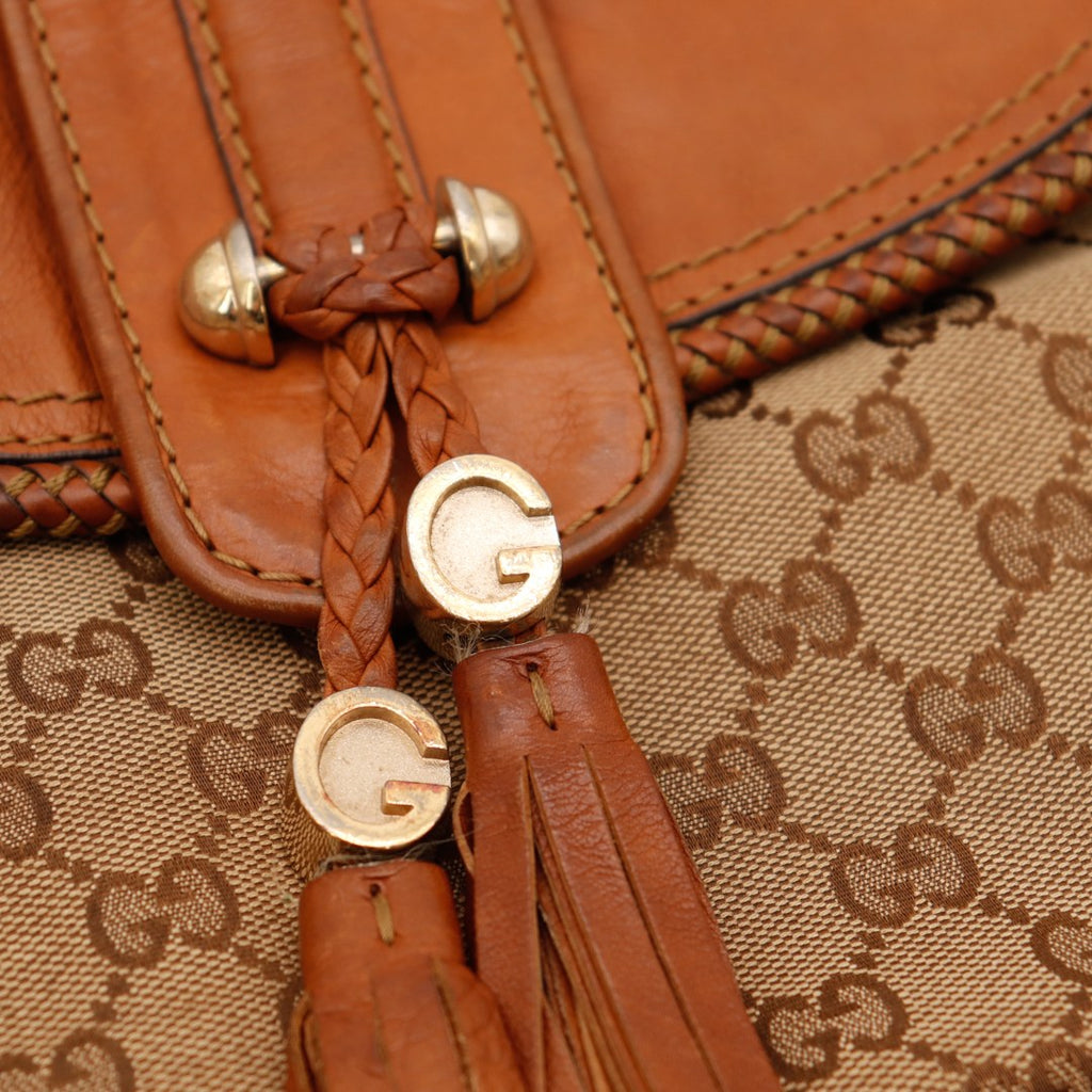 Le Hobo Marrakech Gucci