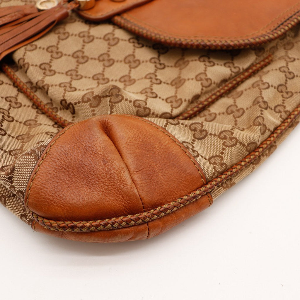 Le Hobo Marrakech Gucci