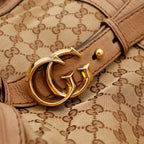 Le Hobo Running Gucci