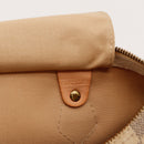 Le Speedy 30 Damier Azur Louis Vuitton