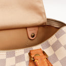 Le Speedy 30 Louis Vuitton