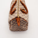 Le Speedy 30 Louis Vuitton