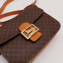 Le Croisé Triomphe Céline