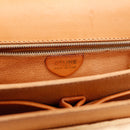 Le Croisé Triomphe Céline