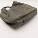 Le Roady Yves Saint Laurent Gris