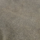 Le Roady Yves Saint Laurent Gris