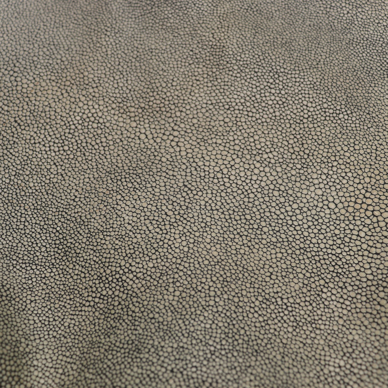 Le Roady Yves Saint Laurent Gris