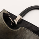 Le Roady Yves Saint Laurent Gris