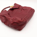 Le Roady Yves Saint Laurent Bordeaux