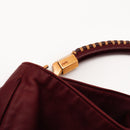 Le Roady Yves Saint Laurent Bordeaux