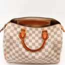 Le Speedy 30 Louis Vuitton