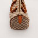 Le Speedy 30 Louis Vuitton
