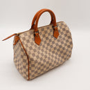 Le Speedy 30 Louis Vuitton