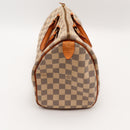 Le Speedy 30 Louis Vuitton