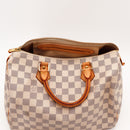 Le Speedy 30 Louis Vuitton