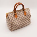 Le Speedy 30 Louis Vuitton