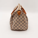 Le Speedy 30 Louis Vuitton