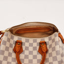 Le Speedy 25 Louis Vuitton