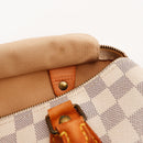 Le Speedy 25 Louis Vuitton