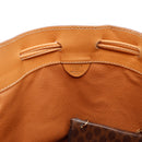 Le Seau Céline Macadam