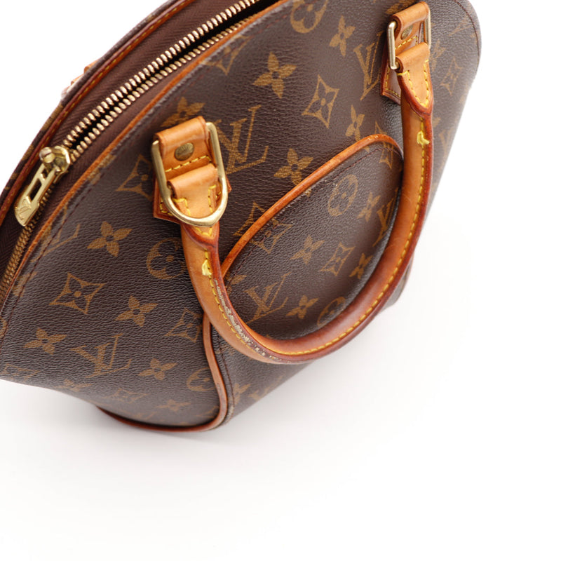 Le Ellipse PM Louis Vuitton