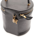 Le Vanity Cannes Louis Vuitton