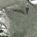 Le Hobo Croissant Gucci