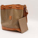 Le Seau Céline Macadam Clair