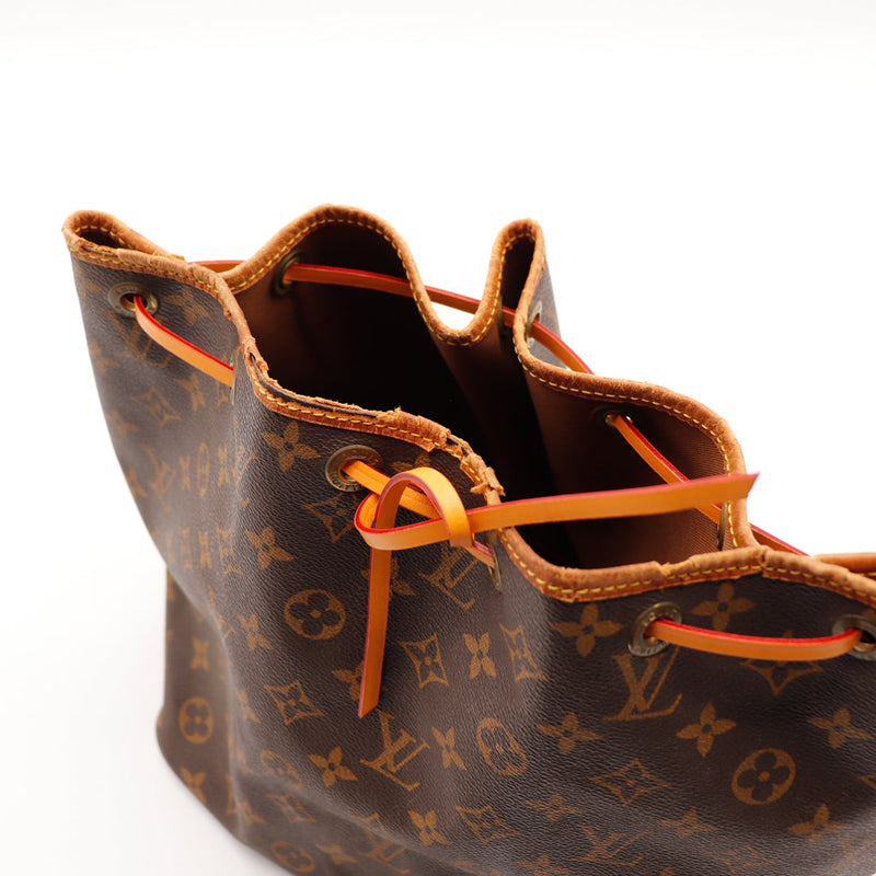 Le Petit Noé Louis Vuitton