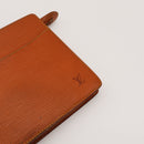 La Pochette Épi Louis Vuitton