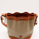 Le Seau Céline Macadam Clair