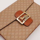 Le Triomphe Céline Macadam