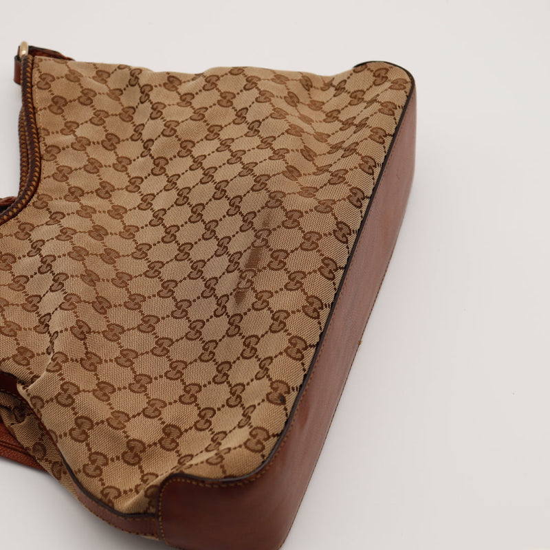 Le Hobo Marrakech Gucci