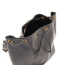 Le Petit Noé Épi Noir Louis Vuitton