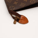 La Pochette Toilette 15 Louis Vuitton