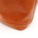 Le Noé Épi Marron Louis Vuitton