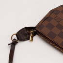 La Pochette Accessoires Louis Vuitton