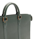 Le Porte-Documents Rosan Taiga Louis Vuitton